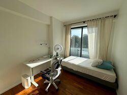 Blk 308A Waterway Terraces I (Punggol), HDB 4 Rooms #573012901